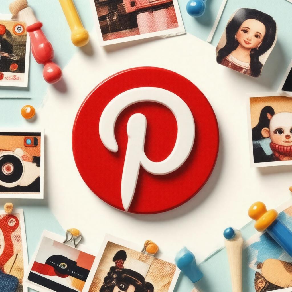 Pinterest (website)